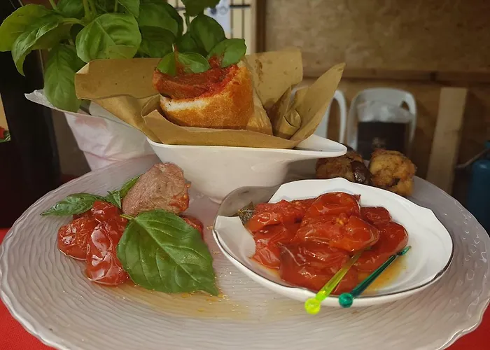 A Do' Cumparone Alojamento de Acomodação e Pequeno-almoço