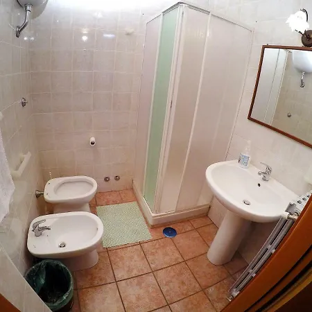 A Do' Cumparone Bed & Breakfast